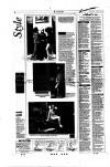 Aberdeen Evening Express Thursday 01 July 1993 Page 5