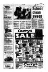 Aberdeen Evening Express Thursday 01 July 1993 Page 8