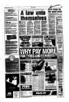 Aberdeen Evening Express Thursday 01 July 1993 Page 10