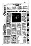 Aberdeen Evening Express Thursday 01 July 1993 Page 11