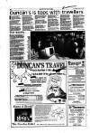 Aberdeen Evening Express Thursday 01 July 1993 Page 13