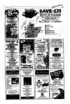 Aberdeen Evening Express Thursday 01 July 1993 Page 14