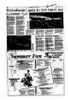 Aberdeen Evening Express Thursday 01 July 1993 Page 15