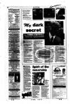 Aberdeen Evening Express Thursday 01 July 1993 Page 18