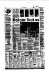Aberdeen Evening Express Thursday 01 July 1993 Page 22