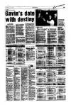 Aberdeen Evening Express Thursday 01 July 1993 Page 23