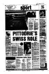 Aberdeen Evening Express Thursday 01 July 1993 Page 24