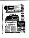 Aberdeen Evening Express Thursday 01 July 1993 Page 25