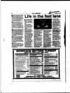 Aberdeen Evening Express Thursday 01 July 1993 Page 26