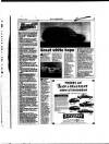 Aberdeen Evening Express Thursday 01 July 1993 Page 27