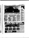 Aberdeen Evening Express Thursday 01 July 1993 Page 32
