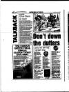 Aberdeen Evening Express Saturday 03 July 1993 Page 3
