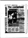 Aberdeen Evening Express Saturday 03 July 1993 Page 7