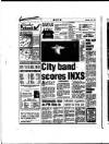 Aberdeen Evening Express Saturday 03 July 1993 Page 22