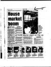 Aberdeen Evening Express Saturday 03 July 1993 Page 31