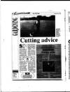 Aberdeen Evening Express Saturday 03 July 1993 Page 40