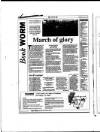Aberdeen Evening Express Saturday 03 July 1993 Page 42
