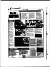 Aberdeen Evening Express Saturday 03 July 1993 Page 55