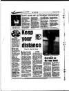 Aberdeen Evening Express Saturday 03 July 1993 Page 68