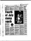 Aberdeen Evening Express Saturday 03 July 1993 Page 69