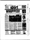 Aberdeen Evening Express Saturday 03 July 1993 Page 70