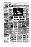 Aberdeen Evening Express Monday 05 July 1993 Page 2