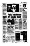 Aberdeen Evening Express Monday 05 July 1993 Page 3