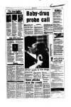 Aberdeen Evening Express Monday 05 July 1993 Page 5