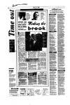 Aberdeen Evening Express Monday 05 July 1993 Page 6