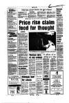 Aberdeen Evening Express Monday 05 July 1993 Page 7