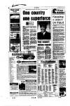 Aberdeen Evening Express Monday 05 July 1993 Page 8