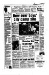 Aberdeen Evening Express Monday 05 July 1993 Page 11