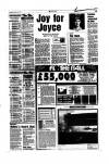 Aberdeen Evening Express Monday 05 July 1993 Page 19