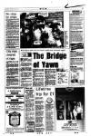 Aberdeen Evening Express Wednesday 07 July 1993 Page 3
