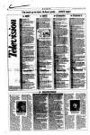 Aberdeen Evening Express Wednesday 07 July 1993 Page 4