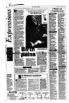 Aberdeen Evening Express Wednesday 07 July 1993 Page 6