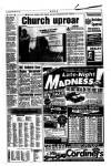 Aberdeen Evening Express Wednesday 07 July 1993 Page 7