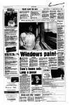 Aberdeen Evening Express Wednesday 07 July 1993 Page 9
