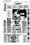 Aberdeen Evening Express Wednesday 07 July 1993 Page 10
