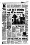 Aberdeen Evening Express Wednesday 07 July 1993 Page 11