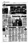 Aberdeen Evening Express Wednesday 07 July 1993 Page 12