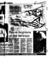Aberdeen Evening Express Wednesday 07 July 1993 Page 23