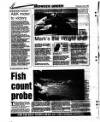 Aberdeen Evening Express Wednesday 07 July 1993 Page 24