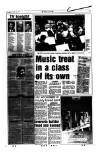 Aberdeen Evening Express Thursday 08 July 1993 Page 5