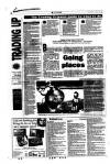 Aberdeen Evening Express Thursday 08 July 1993 Page 6