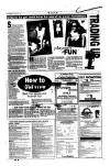 Aberdeen Evening Express Thursday 08 July 1993 Page 7