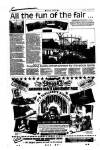 Aberdeen Evening Express Thursday 08 July 1993 Page 8