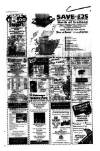 Aberdeen Evening Express Thursday 08 July 1993 Page 9