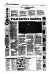 Aberdeen Evening Express Thursday 08 July 1993 Page 12