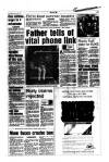 Aberdeen Evening Express Thursday 08 July 1993 Page 13